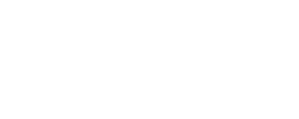 firm_logo