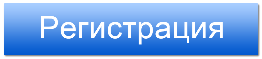 https://docs.google.com/a/feko.com.ua/forms/d/1oNodqFP8_STWGiu5OF7KUWbNGO3tPpxPdwgdxNODEk0/viewform?c=0&w=1